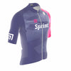 Tricota EPIC- Sprint