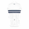 Gilet Icon High Collar - OLD GRANGONIAN CLUB