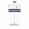 Gilet Icon High Collar - OLD GRANGONIAN CLUB