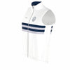 Gilet Icon High Collar - OLD GRANGONIAN CLUB