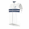 Gilet Icon High Collar - OLD GRANGONIAN CLUB