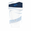 Polera Mujer Sin Mangas Race (White) - MyTeam