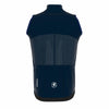 Gilet Icon High Collar - SONIC
