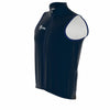 Gilet Icon High Collar - SONIC
