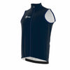 Gilet Icon High Collar - SONIC