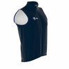 Gilet Icon High Collar - SONIC