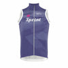 Gilet Icon High Collar - SPRINT