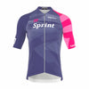 Tricota ICON Manga Corta - SPRINT