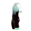 Trisuit Aeroracer KIT FLOW - Team Paniagua