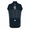 Gilet Hombre Icon High Collar - Alphatri