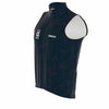 Gilet Hombre Icon High Collar - Alphatri