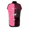 Gilet Icon High Collar - GVX Federados