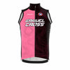 Gilet Icon High Collar - GVX Federados