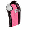 Gilet Icon High Collar - GVX Federados