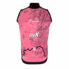 Gilet ICON High Collar - Gravel Cross