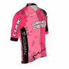 Tricota Icon SS - Gravel Cross