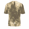Polera Manga Corta - Gravel Academy (2025)