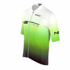 Tricota ICON Manga Corta - Nice Sport