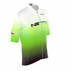 Tricota ICON Manga Corta - Nice Sport