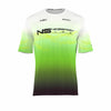 Polera Manga Corta - Nice Sport (Shokz)