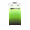 Polera Sin Mangas - Nice Sport