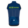 Gilet Icon High Collar - Tricostas