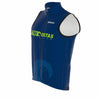 Gilet Icon High Collar - Tricostas