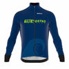 Chaqueta Icon Tempest - Tricostas