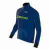 Chaqueta Icon Tempest - Tricostas