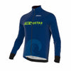 Chaqueta Icon Tempest - Tricostas
