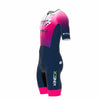 Trisuit Aeroracer Kit Flow - Endurance Concepción