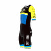 Trisuit Aeroracer Kit Flow - Greyhound