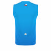 Polera Sin Mangas Race -  Greyhound