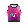 Top Running - TVT