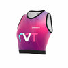 Top Running - TVT