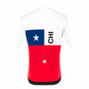 Tricota Icon Niños Federación Chile 2025