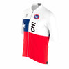 Tricota Icon Federación Chile 2026
