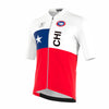 Tricota Icon Niños Federación Chile 2025