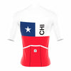 Tricota EPIC Federación Chile 2025