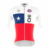 Tricota EPIC Federación Chile 2025