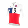 Tricota EPIC Federación Chile 2025