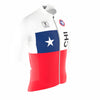 Tricota EPIC Federación Chile 2025