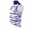 Gilet Icon High Collar - NO TEAM