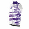 Gilet Icon High Collar - NO TEAM