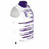 Gilet Icon High Collar - NO TEAM
