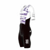 Trisuit Aeroracer Kit Flow - No Team