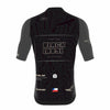 Tricota ICON Manga Corta - Black Label