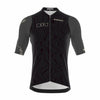 Tricota ICON Manga Corta - Black Label