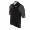 Tricota ICON Manga Corta - Black Label