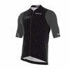 Tricota ICON Manga Corta - Black Label